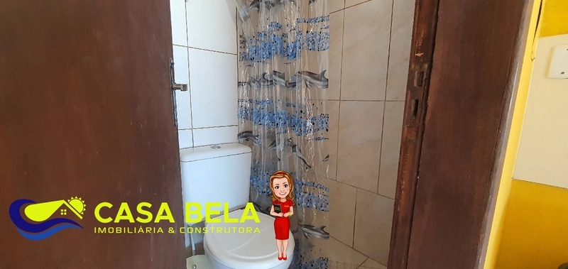 : 49ª foto da galeria de imagens do imóvel