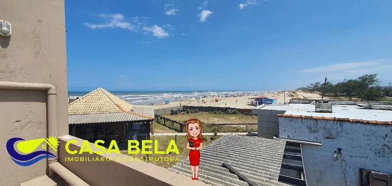 : 53ª foto da galeria de imagens do imóvel