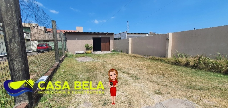 : 54ª foto da galeria de imagens do imóvel