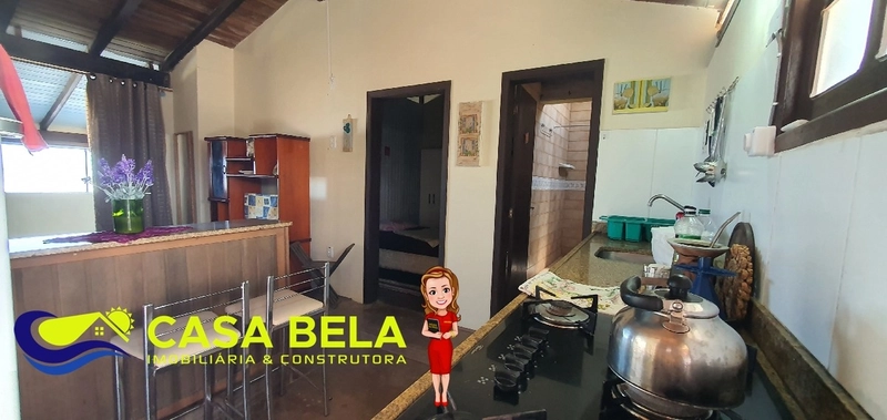 : 30ª foto da galeria de imagens do imóvel