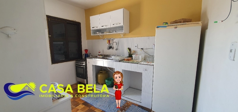 : 14ª foto da galeria de imagens do imóvel