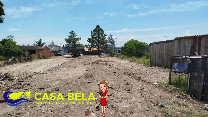 : 2ª foto da galeria de imagens do imóvel