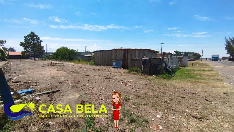 : 1ª foto da galeria de imagens do imóvel