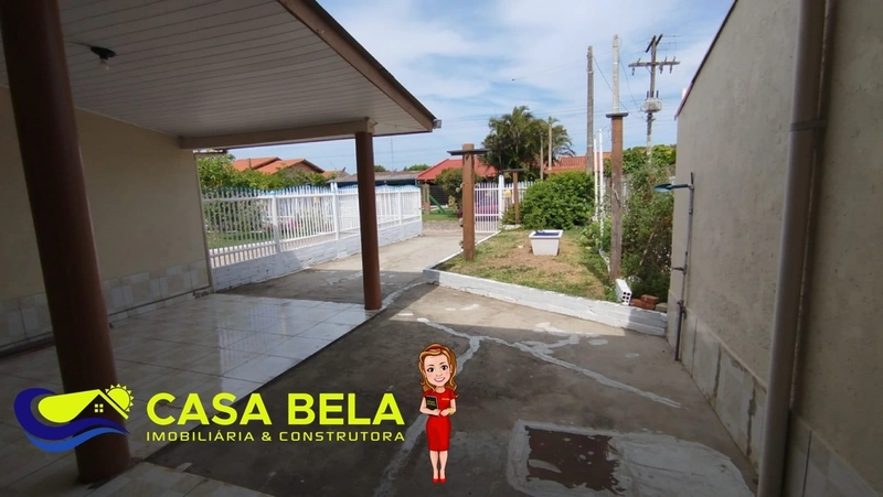 : 15ª foto da galeria de imagens do imóvel