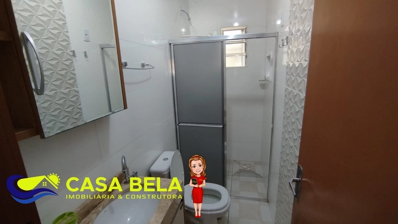 : 12ª foto da galeria de imagens do imóvel