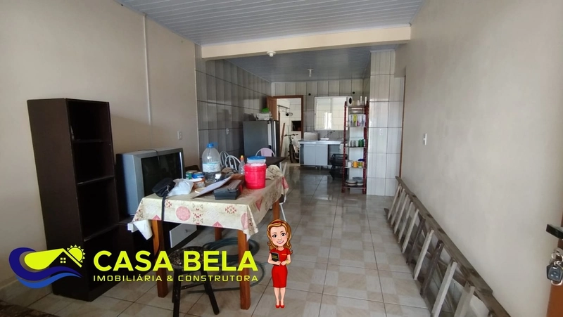 : 6ª foto da galeria de imagens do imóvel