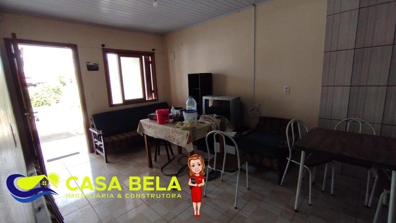 : 7ª foto da galeria de imagens do imóvel