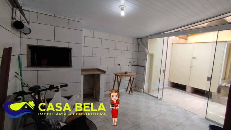 : 13ª foto da galeria de imagens do imóvel