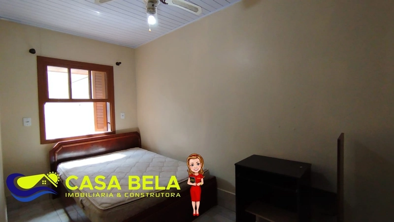 : 11ª foto da galeria de imagens do imóvel