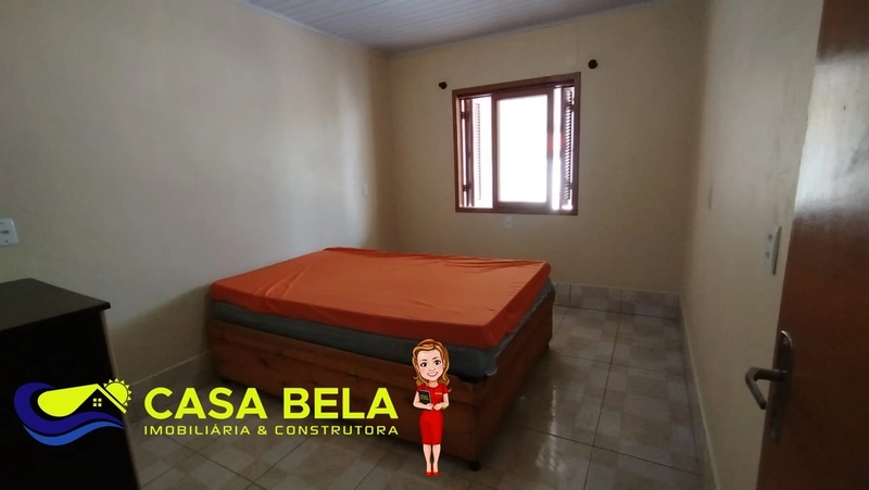 : 10ª foto da galeria de imagens do imóvel