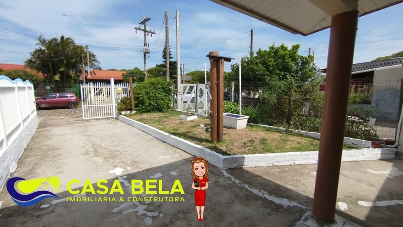 : 4ª foto da galeria de imagens do imóvel
