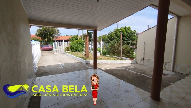 : 5ª foto da galeria de imagens do imóvel