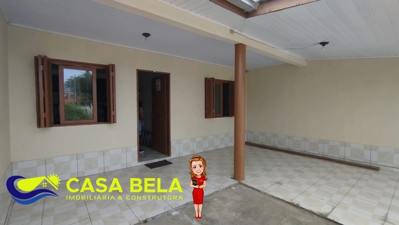 : 1ª foto da galeria de imagens do imóvel