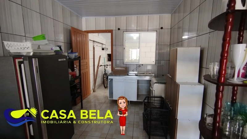 : 8ª foto da galeria de imagens do imóvel
