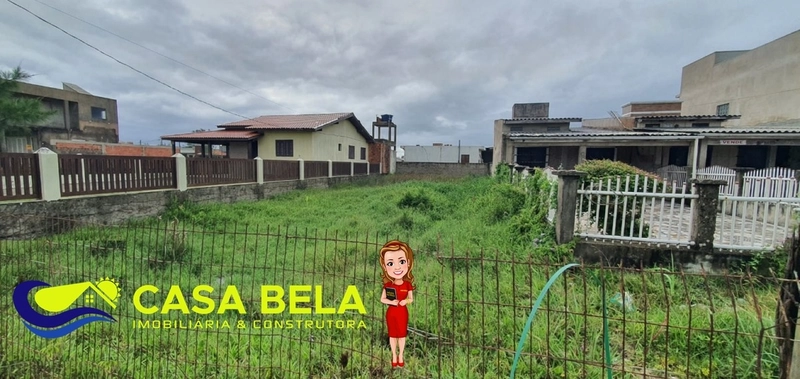 : 1ª foto da galeria de imagens do imóvel