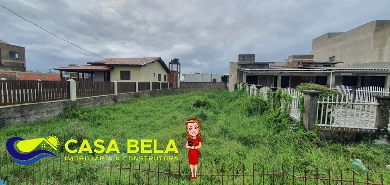 : 2ª foto da galeria de imagens do imóvel