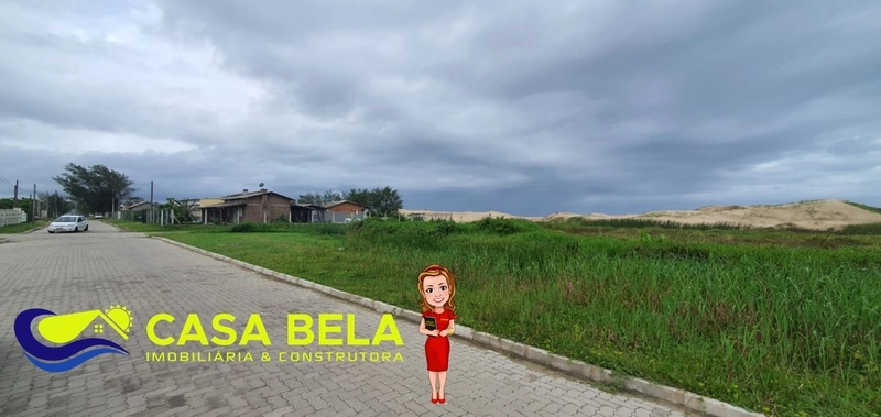 : 4ª foto da galeria de imagens do imóvel