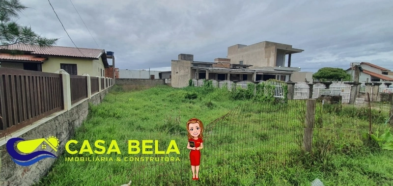 : 3ª foto da galeria de imagens do imóvel