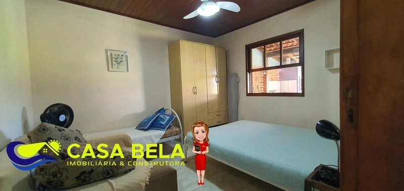 : 10ª foto da galeria de imagens do imóvel