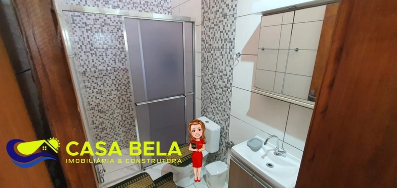 : 16ª foto da galeria de imagens do imóvel