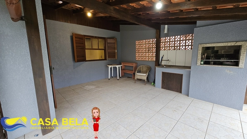 : 4ª foto da galeria de imagens do imóvel