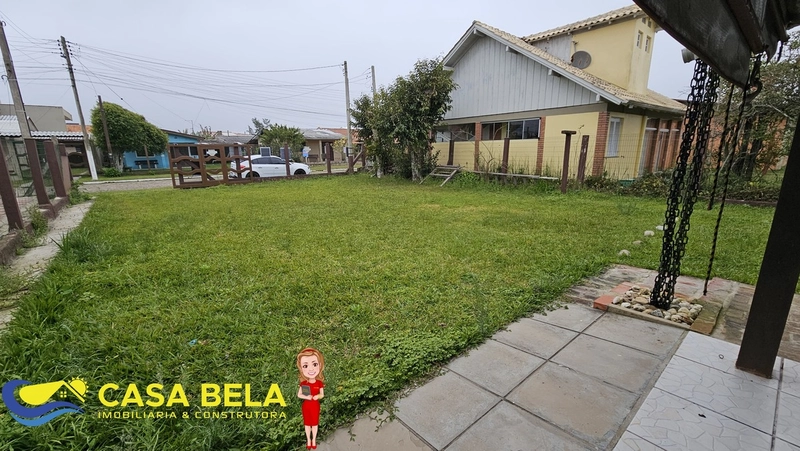 : 6ª foto da galeria de imagens do imóvel