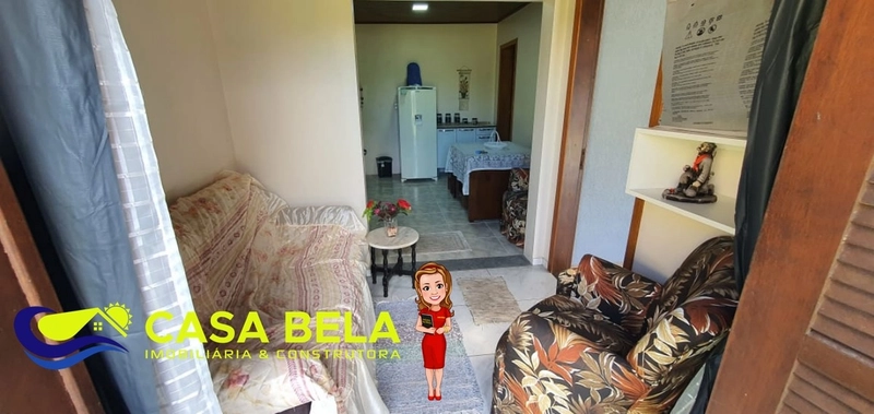 : 6ª foto da galeria de imagens do imóvel