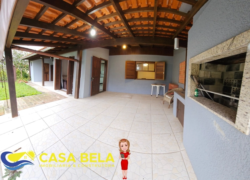 : 3ª foto da galeria de imagens do imóvel