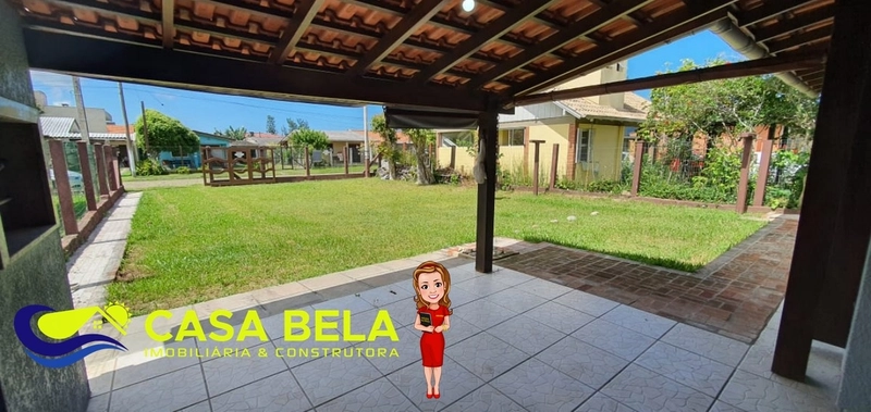: 5ª foto da galeria de imagens do imóvel