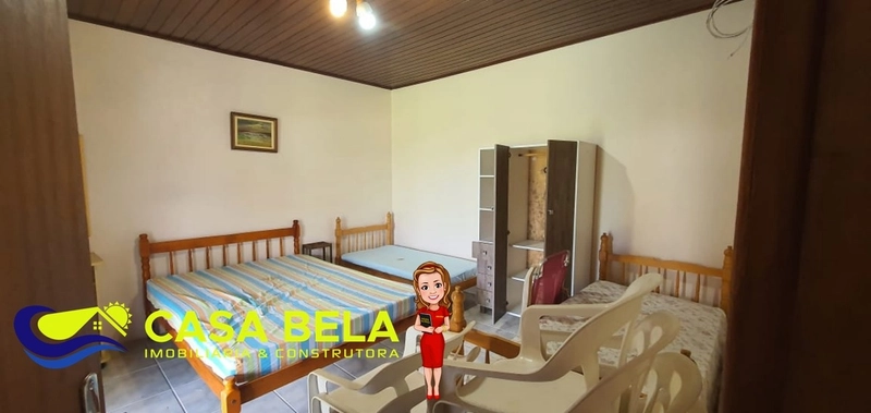 : 14ª foto da galeria de imagens do imóvel