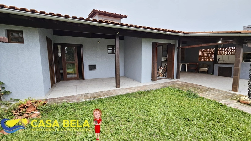 : 2ª foto da galeria de imagens do imóvel