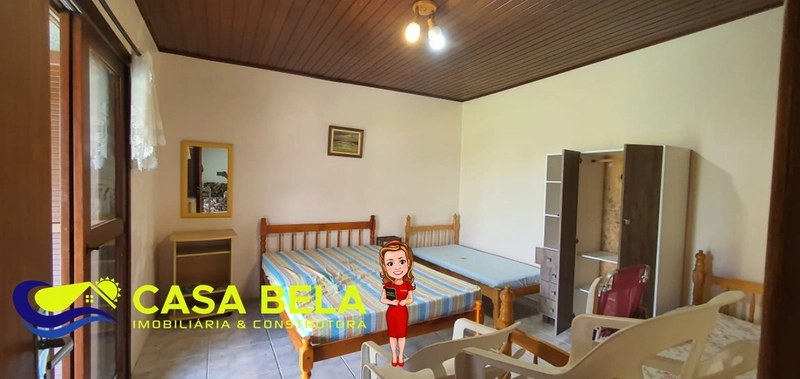 : 12ª foto da galeria de imagens do imóvel