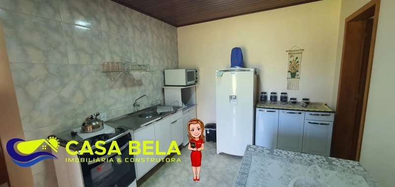 : 8ª foto da galeria de imagens do imóvel