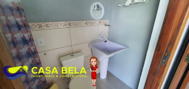 : 17ª foto da galeria de imagens do imóvel