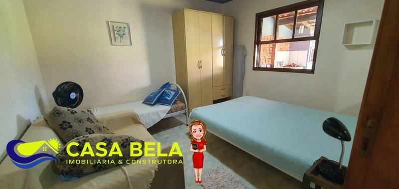: 11ª foto da galeria de imagens do imóvel