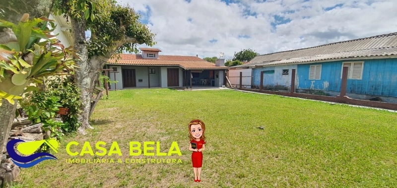 : 2ª foto da galeria de imagens do imóvel
