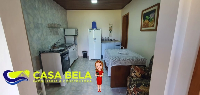 : 9ª foto da galeria de imagens do imóvel