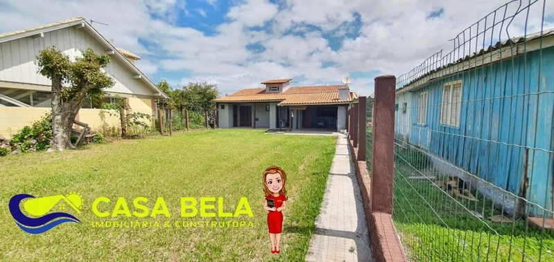 : 1ª foto da galeria de imagens do imóvel