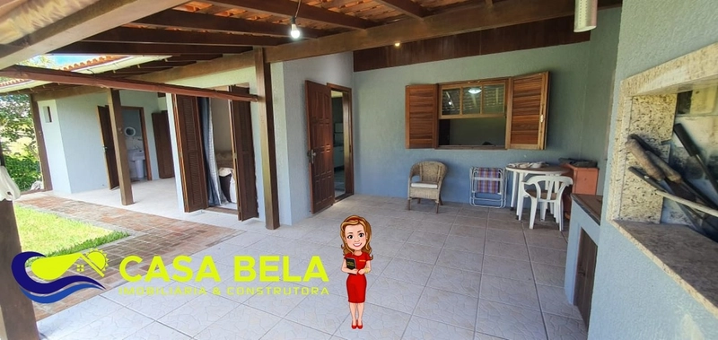 : 3ª foto da galeria de imagens do imóvel