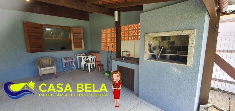 : 18ª foto da galeria de imagens do imóvel
