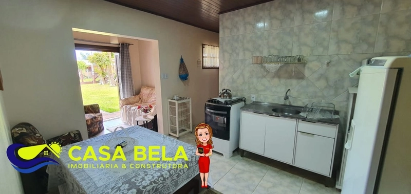 : 7ª foto da galeria de imagens do imóvel