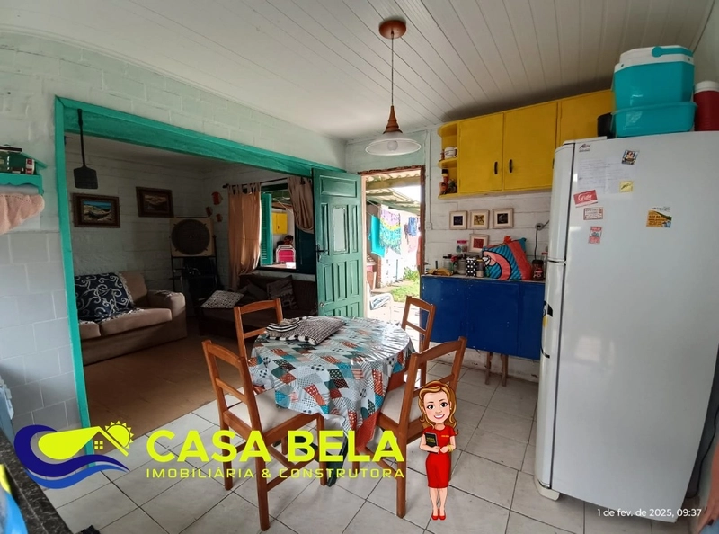 : 7ª foto da galeria de imagens do imóvel
