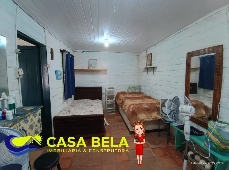: 13ª foto da galeria de imagens do imóvel