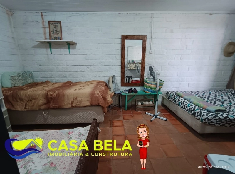 : 14ª foto da galeria de imagens do imóvel