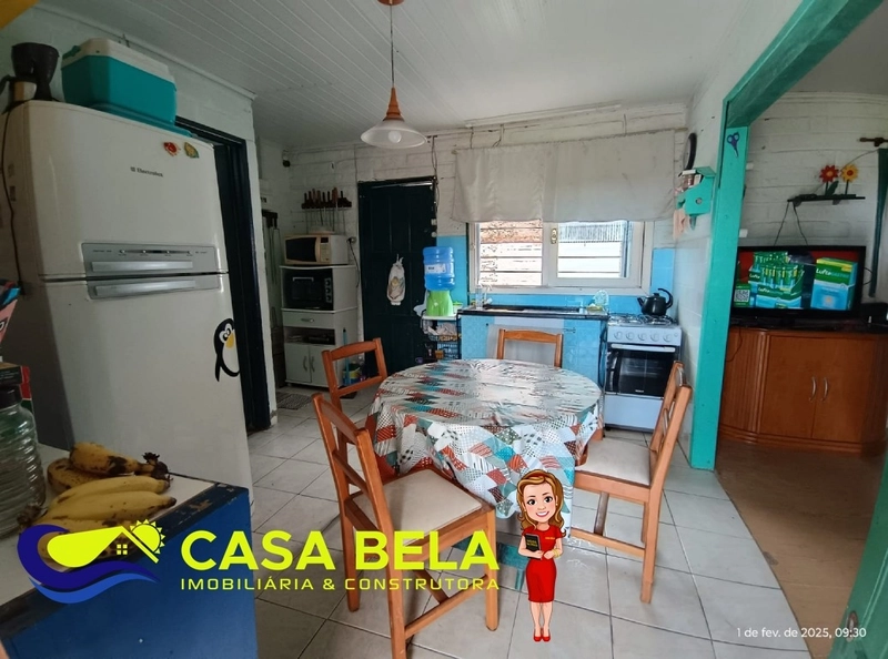 : 8ª foto da galeria de imagens do imóvel