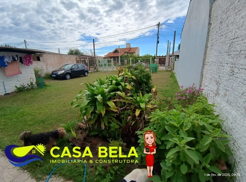 : 6ª foto da galeria de imagens do imóvel