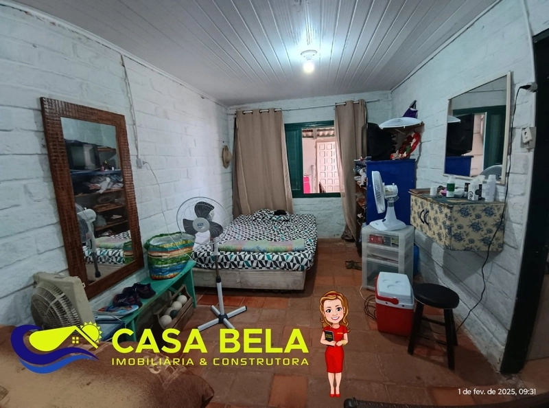 : 12ª foto da galeria de imagens do imóvel