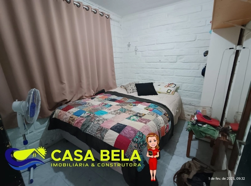 : 11ª foto da galeria de imagens do imóvel