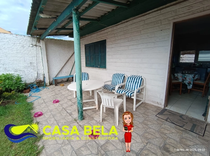 : 4ª foto da galeria de imagens do imóvel
