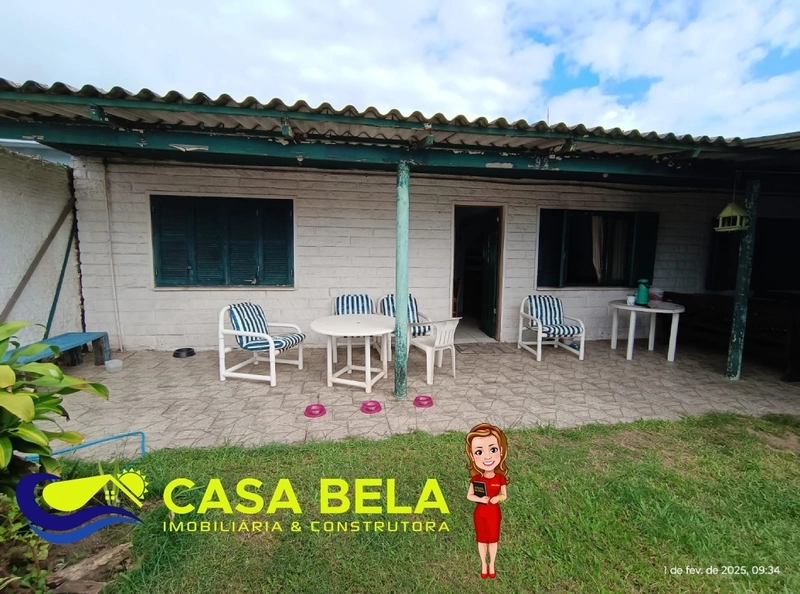 : 2ª foto da galeria de imagens do imóvel